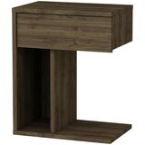 MID.YOU nočna Omarica Tyche | Shoptok.si