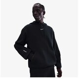 Nike M nrg cs hoodie flc 2 | Eponuda.com
