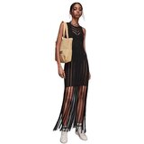 Patrizia Pepe mini haljina sa resama | ePonuda.com