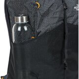 The North Face CLYFFE DAYPACK Crna | shoptok.hr