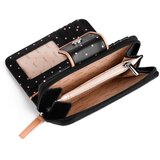 Vuch Leora | ePonuda.com