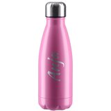 Festa Ampola, flašica za vodu, 500ml - odaberite ime | Eponuda.com