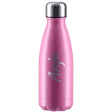 Ampola, flašica za vodu, 500ml - odaberite ime