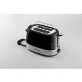 Gorenje toster T850 BK TA 8211 | Eponuda.ba