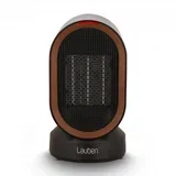 stolni ventilator i grijač 2u1