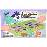 Magic Toys Dino Sling Puck vještinska društvena igra Cijene