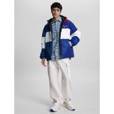 Tommy Jeans Zimska jakna miks boja | shoptok.hr