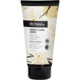  Limited Edition Body Cream - Coconut & Vanilla