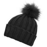 Helly Hansen Limelight Beanie W Crna | shoptok.hr