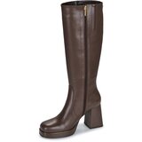 Fericelli MUAGE Smeđa | shoptok.hr