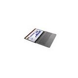 Lenovo V15-G2 ALC 82KD0045SC 15.6” | Eponuda.ba