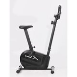 Orion JOY L200 Sobni bicikl | Eponuda.com