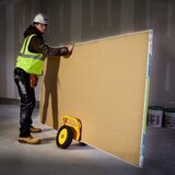 Dewalt Kolica za vrata i ploče DXWT-200, 350kg | Eponuda.ba