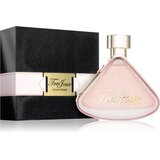 Armaf Tres Jour toaletna voda za ženske 100 ml | Shoptok.si