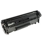 Apollo W1500A /CF150A with chip toner za hp M141/M141w/M111W/M111a,M15a/M28a Cene