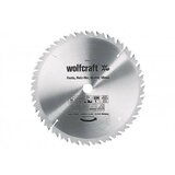 Wolfcraft hm 28 list testere 300mm ( 6662000 ) Cene
