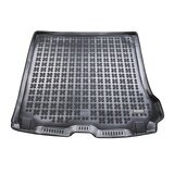 REZAW-PLAST Tipska kadica za gepek Volvo V90 (posle 2016) - Rezaw Plast | Eponuda.com