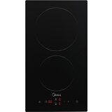 Midea PLOČA ZA KUHANJE MCH300D111K0, (MD1802006) | shoptok.hr