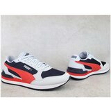 Puma St Runner V4 Mesh sarena | shoptok.hr