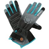 Gardena vrtnarske rokavice (velikost l) | Shoptok.si