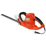 Oleo-Mac električne makaze za živu ogradu 600 W - HC 600 E, Cene