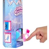 Mattel Disney princeza Frozen Spin & Reveal Elsa lutka + dodaci ZA6043 | shoptok.hr