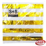 PARTY salvete | Eponuda.ba