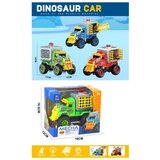  933307 DINO KAMION SA KAVEZOM | Eponuda.com