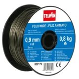 Telwin žica CO2 punjena prahom 0.9mm 0.8kg 802179 | Eponuda.ba