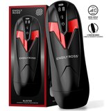 ENGILY ROSS Bloster Automatic Thrusting Masturbator | shoptok.hr