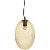 Kayoom VISEČA SVETILKA 23/23/36 cm 40 W E27 | Shoptok.si