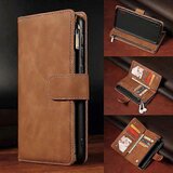 INORCO JWL- 2 kosa etui za mobilni telefon iphone XR, (21857119) Cene