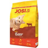 Josicat ukusna govedina - 10 kg | shoptok.hr