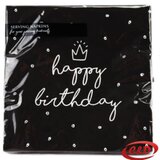 PARTY salvete | Eponuda.ba