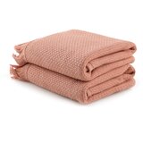 Hanah home Set od 2 ručnika Cijene