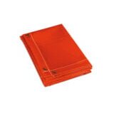 Telwin zaštitno platno za zavarivanje 802677 1740x1740mm | Eponuda.ba