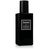 Robert Piguet Zazen Eau De Parfum 100 ml (unisex) Cijene