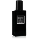 Zazen Eau De Parfum 100 ml (unisex)
