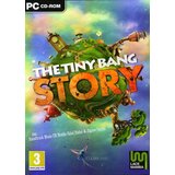  The Tiny Bang Story Steam Key GLOBAL | ePonuda.com