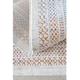 Conceptum Hypnose tepih (240x330) paradise M0147 white blue | ePonuda.com