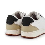 Acbc muške patike evergreen retro SHACBEDT-201 | ePonuda.com