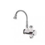 Olimp Sport Slavina sa grejačem Zilan ZLN5480 | ePonuda.com