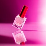 Catrice HEART AFFAIR lak za nokte nijansa C02 Crazy In Love 10,5 ml | shoptok.hr