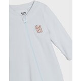 Sinsay Komplet od 2 kombinezona | shoptok.hr