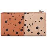 Vuch Darien Brown | Shoptok.si