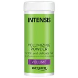 Prosalon Puder u prahu za volumen kose INTENSIS VOLUME 20 g | Eponuda.ba