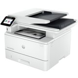 HP Laserski MF štampač PRO 4103dw | Eponuda.com