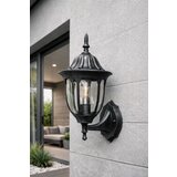 Fenjer crni ( 5002 ) | Eponuda.com
