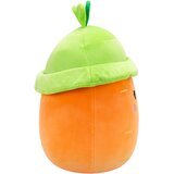 Squishmallows Plišana igračka Mrkva Caroleena, Spring, 30cm, Narandžasta Cijene