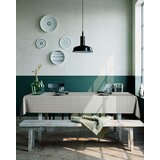  Stolnjak MISTRAL SOGO 140x180 - Beige 024094 Cene